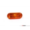 Çamurluk Sinyali Sarı Vw Golf4-Bora-Passat-Polo Bm 98- (Oem No: 3B0949117B)