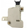 Merkezi Kilit Motoru Passat / Polo / Touareg 97-09 Bagaj (Oem No: 3B0959781C)