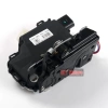 Kapı Kilidi Ön Sağ Vw Golf5-Golf6-Jetta-Transporter T5Bm 97-04 (Oem No: 3B1837016Aa)