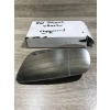 Volkswagen Passat 1997-2000 Ayna Camı Sol (Oem No: 3B1857521)