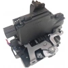 Kilit Kapı Golf4 / Bora / Passat / Octavia / Leon / Toledo 98-04 Arka Sol (Oem No: 3B4839015A)