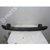 Tampon Demiri Passat 01-05 Arka (Oem No: 3B5807305)