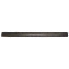 1997-2000 Volkswagen Passat B5 Arka Tampon Bandı Orta (Tw) (Adet) (Oem No:3B5807423)