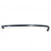 2001-2005 Volkswagen Passat B5 Arka Tampon Bandı (Nikelaj Takılan Tip) (Tw) (Adet) (Oem No:V3B5807423D)