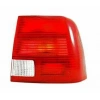 Stop Lambası Sag 714029060803 Vw Passat Bm 97-00 (Oem No: 3B5945096G)