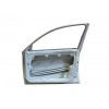 Volkswagen Passat- B5- 01/05; Ön Kapı Komple Sağ (Gri Boyalı) (Sımyı) (Oem No: 3Bd831052B)