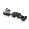 Radyatör Braketi Sağ Vw Passat Bm 04-10 (Oem No: 3C0121284B)