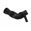 Volkswagen Jetta- 6- 14/18; Hava Filtre Hortumu 1.6 Tdı (Oem No: 3C0129654M)