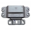 Motor Takozu Sol Vw Passat Caxa 1,4 Tsı 05-10 (Oem No: 3C0199555N)