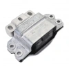 Motor Takozu Sol Vw Passat Blf-Blr-Bvy-Bly 1,6 Fsı-2,0 Fsı 04-13 (Oem No: 3C0199555Q)