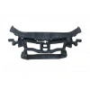 Volkswagen Passat 2005-2010 B6- Ön Panel Komple Plastik Benzinli - Dizel (Sımyı) (Oem No: 3C0805588G)