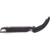 Tampon Bağlantı Braketi Passat 05-10 Ön Sol Alt (Oem No: 3C0807177)