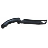 Volkswagen Passat- B6- 05/10; Ön Tampon Braketi Alt Sol Plastik (Tw) (Oem No: 3C0807177)