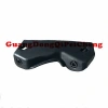 Tampon Bağlantı Braketi Passat 05-10 Ön Sol İç (Oem No: 3C0807505)