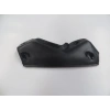 Volkswagen Passat- B6- 05/10; Far Yanı Bağlantı Braketi Sol (Tw) (Oem No: 3C0807505)