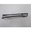 Volkswagen Passat- B6- 05/10; Ön Tampon Sinyal Çerçevesi Sol Gri (Tw) (Oem No: 3C0807717Agru)