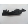 Volkswagen Passat- B6- 05/10; Far Alt Bağlantı Braketi Sağ (Tw) (Oem No: 3C0807724)
