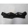 Volkswagen Passat- B6- 05/10; Ön Tampon Braketi Orta Sol Plastik (Tw) (Oem No: 3C0807889A)