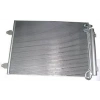 Radyatör Klima Passat 04-14 Bkp 2.0 Tdı (Kurutuculu) (Oem No: 3C0820411E)