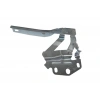 2005-2010 Volkswagen Passat B6 Kaput Menteşesi Sol (Tw) (Oem No:3C0823301E)