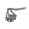 2005-2010 Volkswagen Passat B6 Kaput Menteşesi Sağ (Tw) (Oem No:3C0823302E)