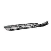 Alt Taban Kaplaması Sol Vw Passat Bm 04-10 (Oem No: 3C0825201D)