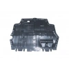Volkswagen Golf- Plus- 07/08; Karter Muhafaza Plastiği Dizel (Oem No: 3C0825235M)