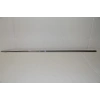 Kapı Bandı Ön Sol Krom Vw Passat Bm 05-10 (Oem No: 3C0853515C)