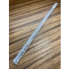 Kapı Bandı Ön Sag Krom Vw Passat Bm 05-10 (Oem No: 3C0853516C)