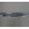 Kapı Bandı Arka Sol Krom Vw Passat Bm 05-10 (Oem No: 3C0853753C)