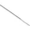Kapı Bandı Arka Sag Krom Vw Passat Bm 05-10 (Oem No: 3C0853754C)
