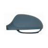 Vw Passat Ayna Kapağı 05/10 Astarlı Sol 3C0857537Agru (Oem No: 3C0857537Agru)