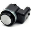 Park Sensörü Ultrasonık Sensör Vw Passat-Touran Bm 05- (Oem No: 3C0919275Ad)