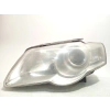 Far Sol 1El 247 014-011 / 088977 Vw Passat Bm 06-10 (Oem No: 3C0941005Aa)