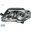 Volkswagen Passat 2005-2010 Far Sol (Oem No: 3C0941005Aa)