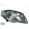 Volkswagen Passat 2005-2010 Far Sağ (Oem No: 3C0941006Aa)