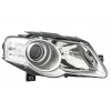 Far Sag 1El 247 014-021 / 088978 Vw Passat Bm 06-10 (Oem No: 3C0941006M)