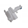 Volkswagen Passat- B6- 05/10; Ön Cam Su Bidonu/Deposu/Üst (Far Yıkamalı Tip)(Tw) (Oem No: 3C0955453Q)