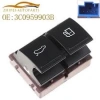 Bagaj Ve Depo Kapak Dügmesı 46754 Vw Passat-Jetta Bm 05- (Oem No: 3C0959903B)