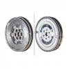 Volan Rwd Ford Transıt V-184 2.3 01- (Oem No: 3C11 6477 Eb)