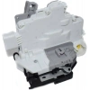 Kilit Kapı Passat 06-10 Ön Sol (Oem No: 3C1837015A)