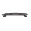 Tampon Demiri Passat / Cc 05-12 Arka (Oem No: 3C5807305)