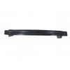 Volkswagen Passat Cc- 09/12; Arka Tampon Demiri (Tw) (Oem No: 3C5807305)