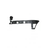 Tampon Bağlantı Braketi Passat (Kasaya) 05-10 Arka Sol (Oem No: 3C5807375C)