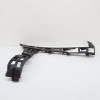 Tampon Bağlantı Braketi Passat (Tampona) 05-10 Arka Sol (Oem No: 3C5807377)