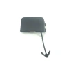 Volkswagen Passat 2005-2010 Çeki Demir Kapağı Arka (Oem No: 3C5807441Gru)
