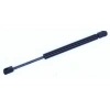 Bagaj Amortısörü 31640 / 034753 Vw Passat Bm 05-10 (Oem No: 3C5827550B)