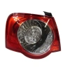 Stop Lambası Passat 05-09 Dış Sol (Oem No: 3C5945095H)