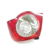 Stop Lambası Dıs Sag 714027570811 Vw Passat Bm 05-10 (Oem No: 3C5945096C)