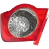 Stop Lambası Passat 05-09 Dış Sağ (Oem No: 3C5945096H)